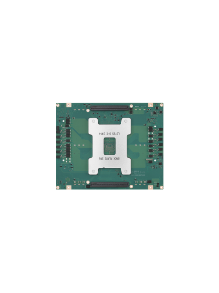 Advantech SOM-E781 AMD EPYC 8004 COM-HPC Server Size E module with proprietary pinout 1