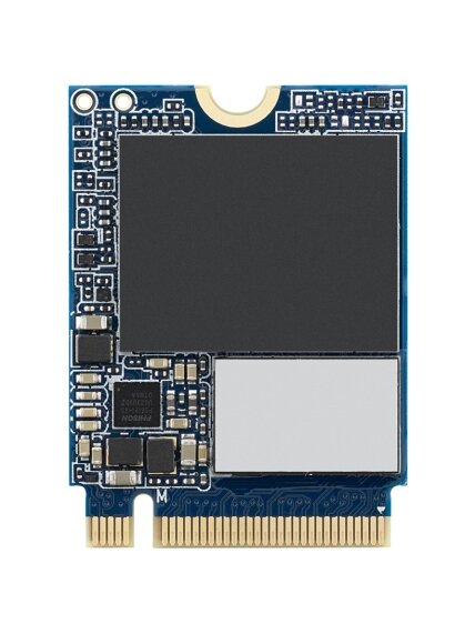 Advantech SQF-C3M 730 SQFlash 730 M.2 2230 PCIe/NVMe Gen.4 x4 SSD 1 Advantech SQF-C3M 730 SQFlash 730 M.2 2230 PCIe/NVMe Gen.4 x4 SSD 1