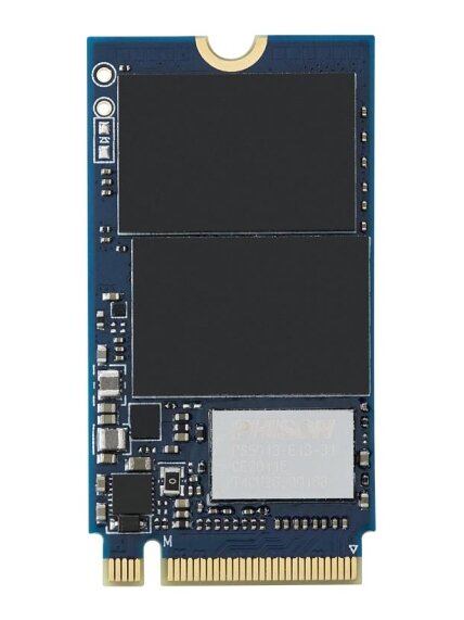 Advantech SQF-C4M 720 SQFlash 720 M.2 2242 PCIe/NVMe Gen.3 x4 SSD Advantech SQF-C4M 720 SQFlash 720 M.2 2242 PCIe/NVMe Gen.3 x4 SSD