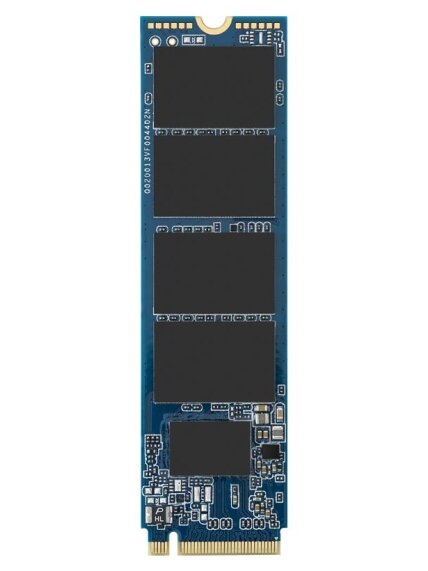 Advantech SQF-C8M 720 SQFlash 720 M.2 2280 PCIe/NVMe Gen. 3x4 SSD 1 Advantech SQF-C8M 720 SQFlash 720 M.2 2280 PCIe/NVMe Gen. 3x4 SSD 1