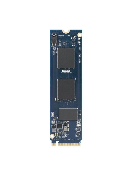 Advantech SQF-C8M 740 SQFlash 740 M.2 2280 PCIe/NVMe Gen5 x4 SSD Advantech SQF-C8M 740 SQFlash 740 M.2 2280 PCIe/NVMe Gen5 x4 SSD