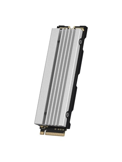 Advantech SQF-C8M 930 SQFlash 930 M.2 2280 PCIe/NVMe Gen.4 x4 SSD 1 Advantech SQF-C8M 930 SQFlash 930 M.2 2280 PCIe/NVMe Gen.4 x4 SSD 1