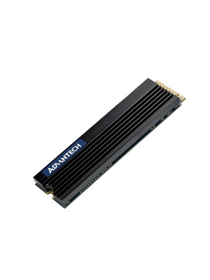 Advantech SQF-CM8 920 SQFlash 920 M.2 2280 PCIe/NVMe Gen.3 x4 SSD Advantech SQF-CM8 920 SQFlash 920 M.2 2280 PCIe/NVMe Gen.3 x4 SSD