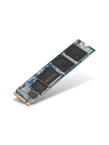 Advantech SQF-SM8 830 SQFlash 830 M.2 2280 SATA SSD Advantech SQF-SM8 830 SQFlash 830 M.2 2280 SATA SSD