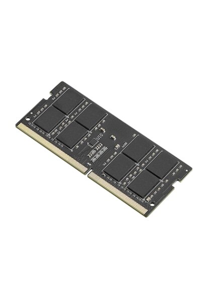 Advantech SQR-SD4N SODIMM DDR4 1