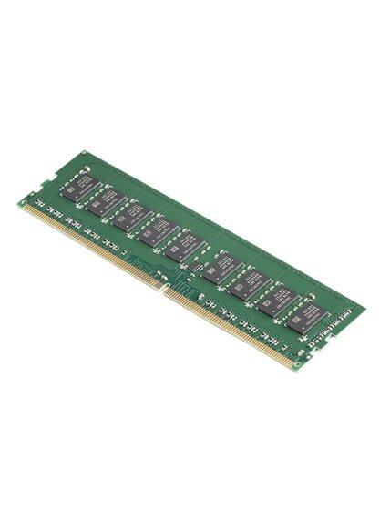 Advantech SQR-UD4(ECC) SQRAM is Industrial Grade DRAM memory. all of SQRAM are designed with original IC chip and adopt a rigorous test program to ensure durable and r Advantech SQR-UD4(ECC) SQRAM is Industrial Grade DRAM memory. all of SQRAM are designed with original IC chip and adopt a rigorous test program to ensure durable and r