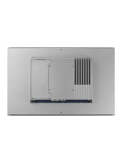 Advantech TPC-318WH Computer with 8th Gen. Intel® Core™ i5 Processor, built-in 8G DDR4 RAM and UL Class 1 Division 2 2 Advantech TPC-318WH Computer with 8th Gen. Intel® Core™ i5 Processor, built-in 8G DDR4 RAM and UL Class 1 Division 2 2