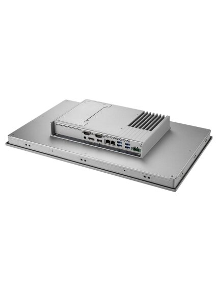 Advantech TPC-318WH Computer with 8th Gen. Intel® Core™ i5 Processor, built-in 8G DDR4 RAM and UL Class 1 Division 2 1