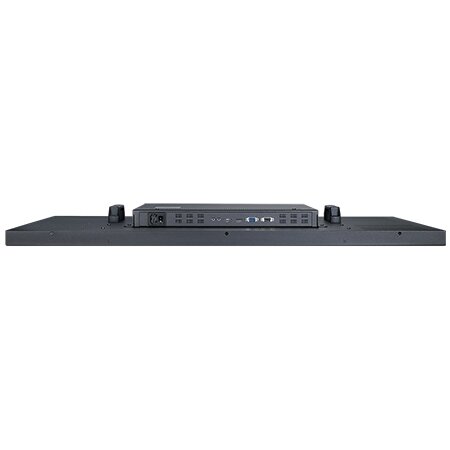 Advantech DSD-3055 55 colių UHD pramoninis Digital Signage monitorius su jutikliniu ekranu 1