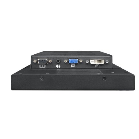 Advantech DSD-5028 28 colių pramoninis Signage Display 1