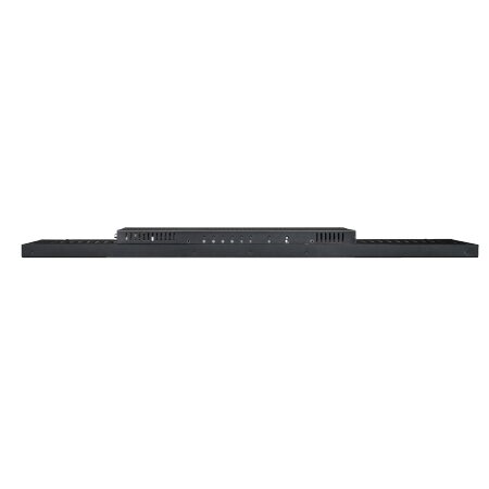Advantech DSD-5028 28 colių pramoninis Signage Display 2