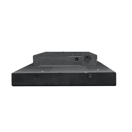 Advantech DSD-5028 28 colių pramoninis Signage Display 3