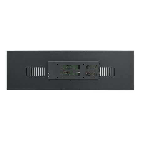 Advantech DSD-5038N 38 colių pailginto formato ekranas, kraštinių santykis 16:4,5 2