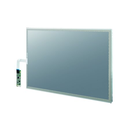 Advantech IDK-1121W 21,5" FHD pramoninio ekrano komplektas su jutikliniu ekranu Advantech IDK-1121W 21,5" FHD pramoninio ekrano komplektas su jutikliniu ekranu