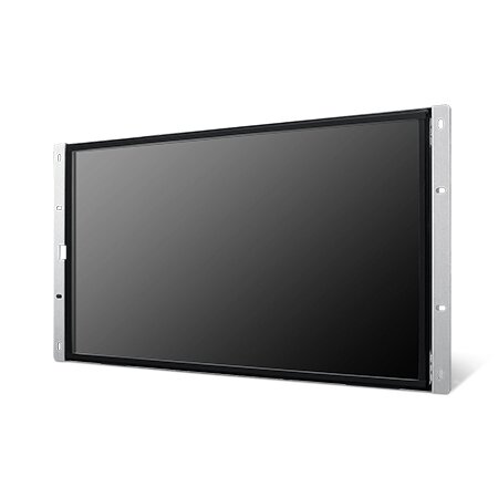 Advantech IDS-3121W 21,5 col. FHD Open Frame monitorius