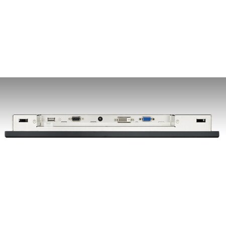 Advantech IDS-3210 10,4 col. SVGA / XGA pramoninis į skydelį montuojamas monitorius 1 Advantech IDS-3210 10,4 col. SVGA / XGA pramoninis į skydelį montuojamas monitorius 1