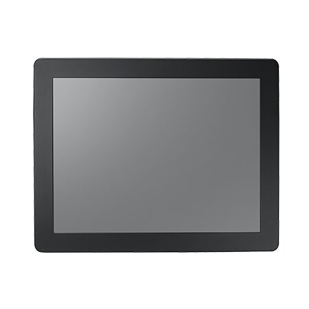 Advantech IDS-3315 15" monitorius su IP65 apsaugos klase priekinėje dalyje, 1024 x 768, VGA / DVI / HDMI sąsaja Advantech IDS-3315 15" monitorius su IP65 apsaugos klase priekinėje dalyje, 1024 x 768, VGA / DVI / HDMI sąsaja