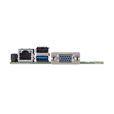 Advantech MIO-2263 Intel Atom SoC E3825/J1900 Pico-ITX SBC, DDR3L, 24 bitų LVDS, VGA arba HDMI, 1 GbE, pusės dydžio Mini PCIe, 4 USB, 2 COM, SMBus, mSATA ir MIOe 1 Advantech MIO-2263 Intel Atom SoC E3825/J1900 Pico-ITX SBC, DDR3L, 24 bitų LVDS, VGA arba HDMI, 1 GbE, pusės dydžio Mini PCIe, 4 USB, 2 COM, SMBus, mSATA ir MIOe 1