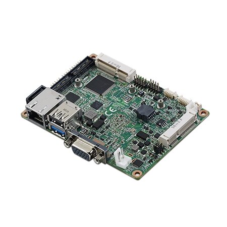 Advantech MIO-2263 Intel Atom SoC E3825/J1900 Pico-ITX SBC, DDR3L, 24 bitų LVDS, VGA arba HDMI, 1 GbE, pusės dydžio Mini PCIe, 4 USB, 2 COM, SMBus, mSATA ir MIOe 2 Advantech MIO-2263 Intel Atom SoC E3825/J1900 Pico-ITX SBC, DDR3L, 24 bitų LVDS, VGA arba HDMI, 1 GbE, pusės dydžio Mini PCIe, 4 USB, 2 COM, SMBus, mSATA ir MIOe 2