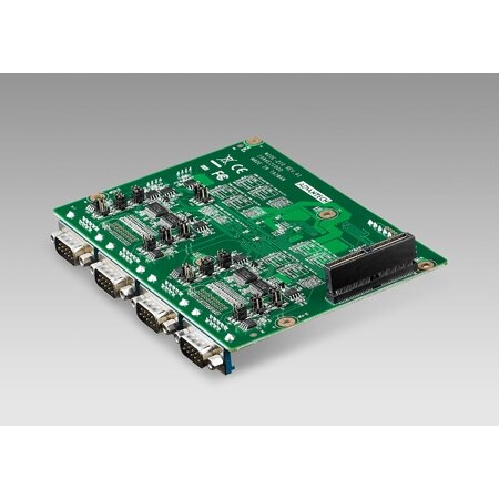 Advantech MIOe-210