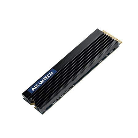 Advantech SQF-CM8 920 SQFlash 920 M.2 2280 PCIe/NVMe Gen.3 x4 SSD Advantech SQF-CM8 920 SQFlash 920 M.2 2280 PCIe/NVMe Gen.3 x4 SSD