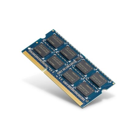 Advantech SQR-HS3I SODIMM DDR3L 1333/1600/1866 su terminiu jutikliu (-40~85°C). Advantech SQR-HS3I SODIMM DDR3L 1333/1600/1866 su terminiu jutikliu (-40~85°C).