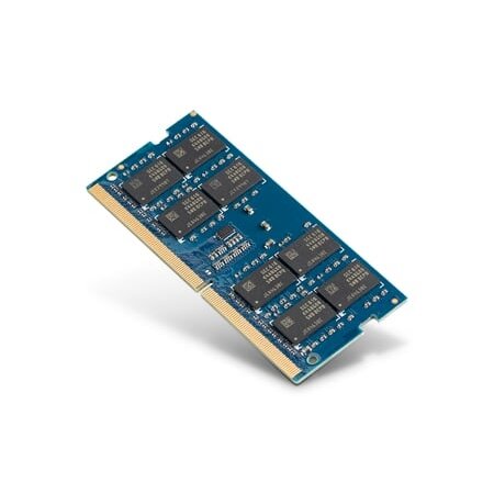 Advantech SQR-SD4I Pramoninės klasės SODIMM DDR4 3200 Advantech SQR-SD4I Pramoninės klasės SODIMM DDR4 3200