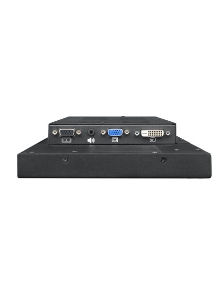 Advantech DSD-5028 28" Industrial Stretched Signage Display 1 Advantech DSD-5028 28" Industrial Stretched Signage Display 1