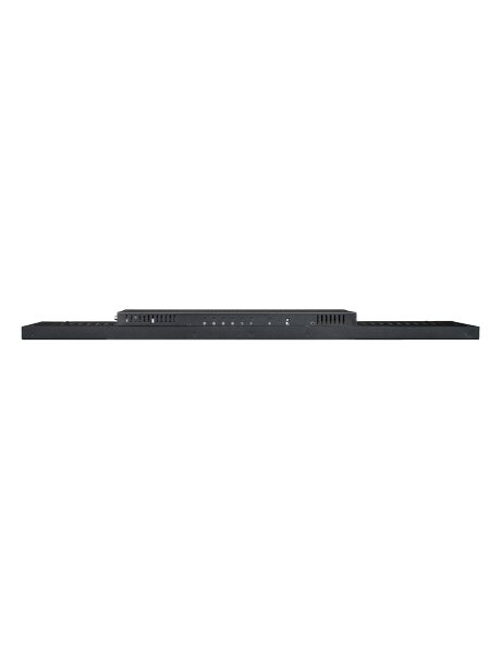 Advantech DSD-5028 28" Industrial Stretched Signage Display 2 Advantech DSD-5028 28" Industrial Stretched Signage Display 2