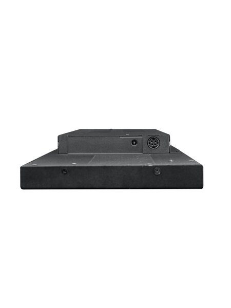 Advantech DSD-5028 28" Industrial Stretched Signage Display 3 Advantech DSD-5028 28" Industrial Stretched Signage Display 3