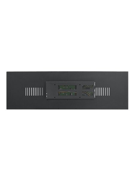 Advantech DSD-5038N 38" stretched display, 16 : 4.5 2