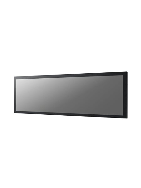 Advantech DSD-5038N 38" stretched display, 16 : 4.5