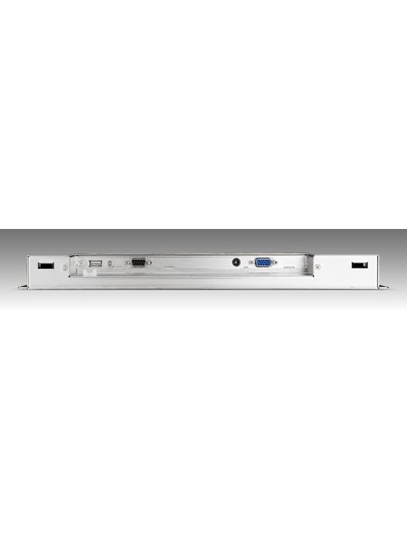 Advantech IDS-3112 12.1" Ultra Slim Open Frame Touch Monitor, 1024 x 768 & 800 x 600, VGA/DVI interface 2 Advantech IDS-3112 12.1" Ultra Slim Open Frame Touch Monitor, 1024 x 768 & 800 x 600, VGA/DVI interface 2