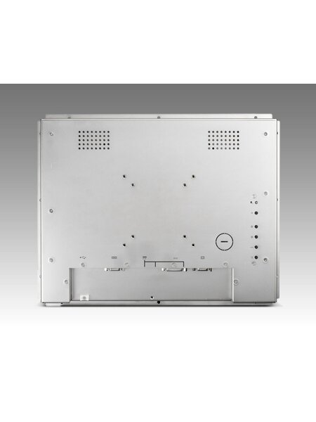 Advantech IDS-3115 15" Open Frame Monitor, 1024 x 768, VGA/DVI interface 3