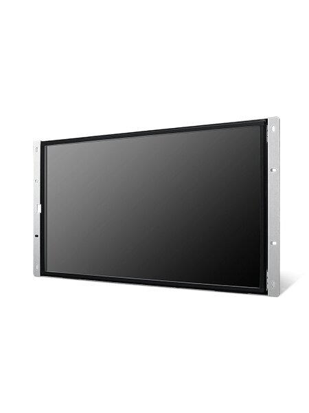Advantech IDS-3121W 21.5" FHD OpenFrame Monitor