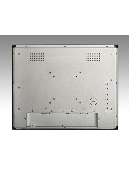 Advantech IDS-3219 19" SXGA Industrial Panel Mount Monitor 1 Advantech IDS-3219 19" SXGA Industrial Panel Mount Monitor 1