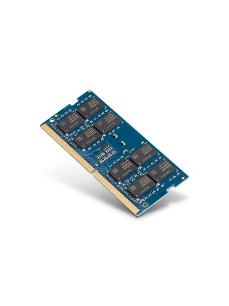 Advantech SQR-SD4I Industrial Grade SODIMM DDR4 3200