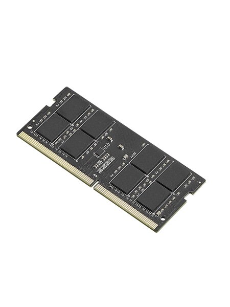 Advantech SQR-SD4N SODIMM DDR4 1