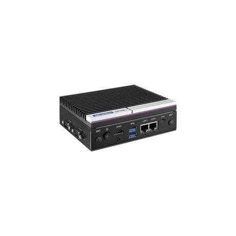 Advantech AIR-020 Edge AI Inference sistema su NVIDIA Jetson Nano/TX2 NX/Xavier NX 2 Advantech AIR-020 Edge AI Inference sistema su NVIDIA Jetson Nano/TX2 NX/Xavier NX 2