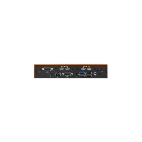Advantech DS-085 Itin plonas Digital Signage grotuvas Intel Tiger Lake UP3 1 Advantech DS-085 Itin plonas Digital Signage grotuvas Intel Tiger Lake UP3 1