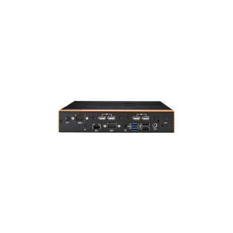 Advantech DS-085 Itin plonas Digital Signage grotuvas Intel Tiger Lake UP3 2 Advantech DS-085 Itin plonas Digital Signage grotuvas Intel Tiger Lake UP3 2