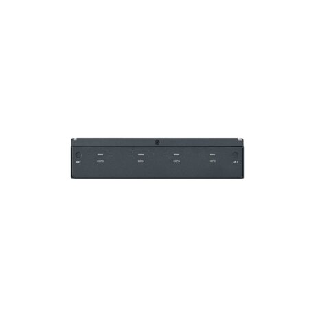 Advantech EPC-T4218 THIN 1U kompiuteris, kompaktiškas dydis su Intel J6412 ir x6413E sistema neventiliuojamas 2 Advantech EPC-T4218 THIN 1U kompiuteris, kompaktiškas dydis su Intel J6412 ir x6413E sistema neventiliuojamas 2