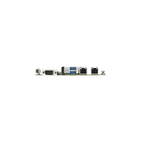 Advantech RSB-4810 Rockchip Arm Cortex-A55 RK3568 3,5 colio SBC 2