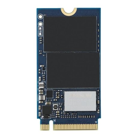 Advantech SQF-C4M 720 SQFlash 720 M.2 2242 PCIe/NVMe Gen.3 x4 SSD Advantech SQF-C4M 720 SQFlash 720 M.2 2242 PCIe/NVMe Gen.3 x4 SSD