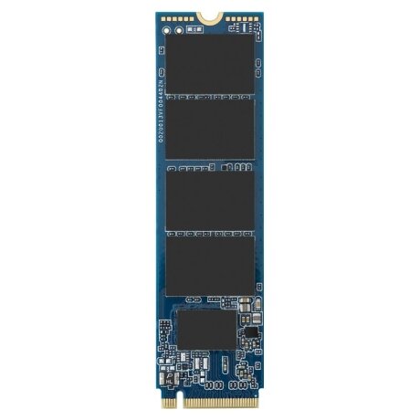 Advantech SQF-C8M 720 SQFlash 720 M.2 2280 PCIe/NVMe Gen. 3x4 SSD 1 Advantech SQF-C8M 720 SQFlash 720 M.2 2280 PCIe/NVMe Gen. 3x4 SSD 1