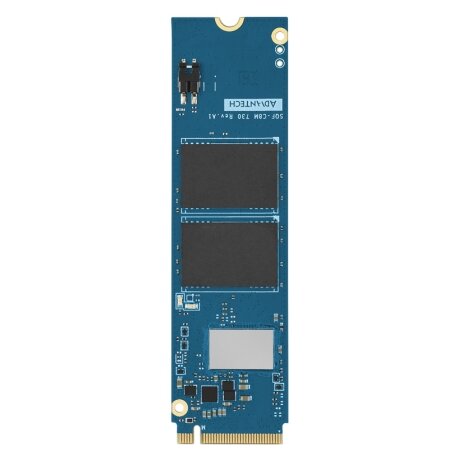 Advantech SQF-C8M 730 SQFlash 730 M.2 2280 PCIe/NVMe Gen.4 x4 SSD Advantech SQF-C8M 730 SQFlash 730 M.2 2280 PCIe/NVMe Gen.4 x4 SSD