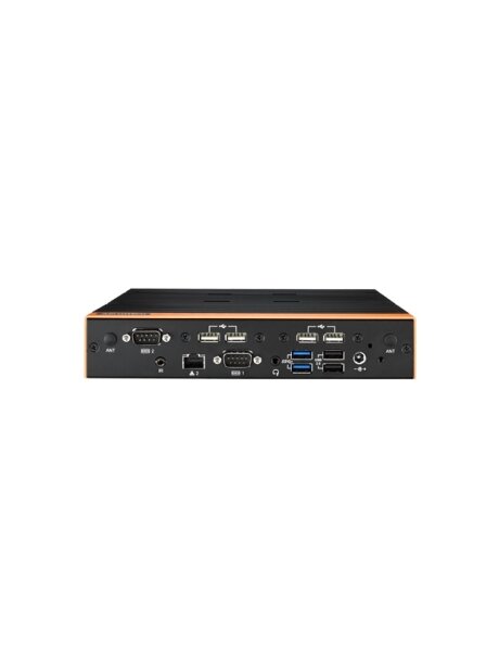 Advantech DS-085 Intel Tiger Lake UP3 Ultra-slim Digital Signage Player 2 Advantech DS-085 Intel Tiger Lake UP3 Ultra-slim Digital Signage Player 2