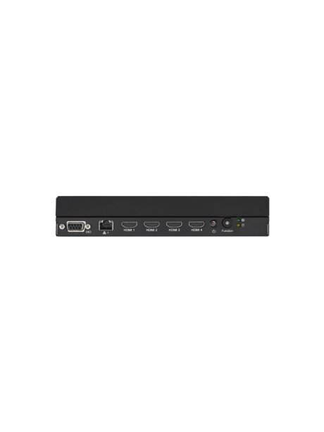 Advantech DS-085 Intel Tiger Lake UP3 Ultra-slim Digital Signage Player 3 Advantech DS-085 Intel Tiger Lake UP3 Ultra-slim Digital Signage Player 3