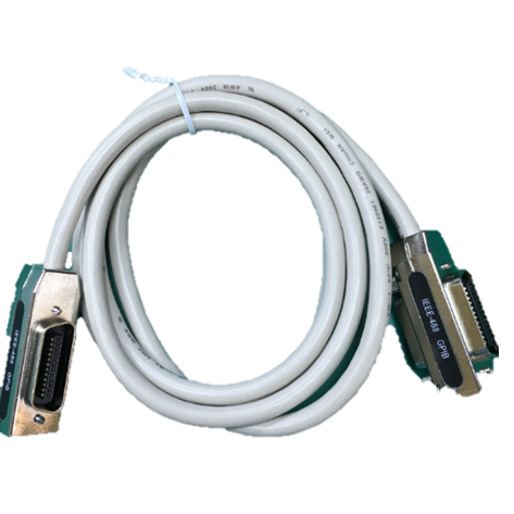 Advantech PCL-10488 IEEE-488 kabelis, 2 m