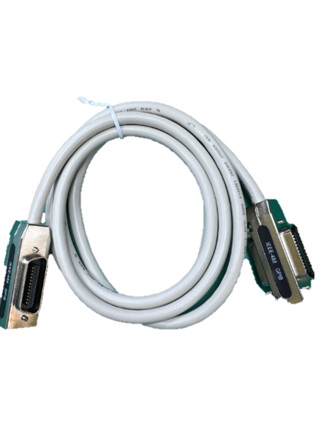 Advantech PCL-10488 IEEE-488 Cable, 2m